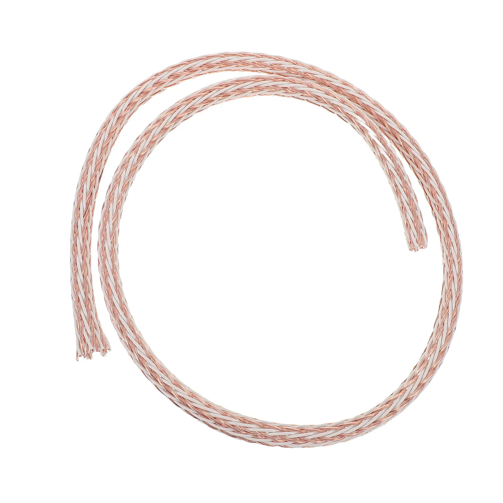 12Tc Copper Speaker…