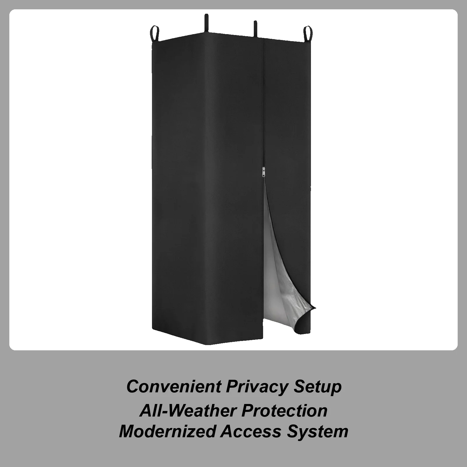 

Понтонная лодка, раздевалка 420d, портативный корпус для раздевалки, гардеробное укрытие для кемпинга, вне понтона для женщин