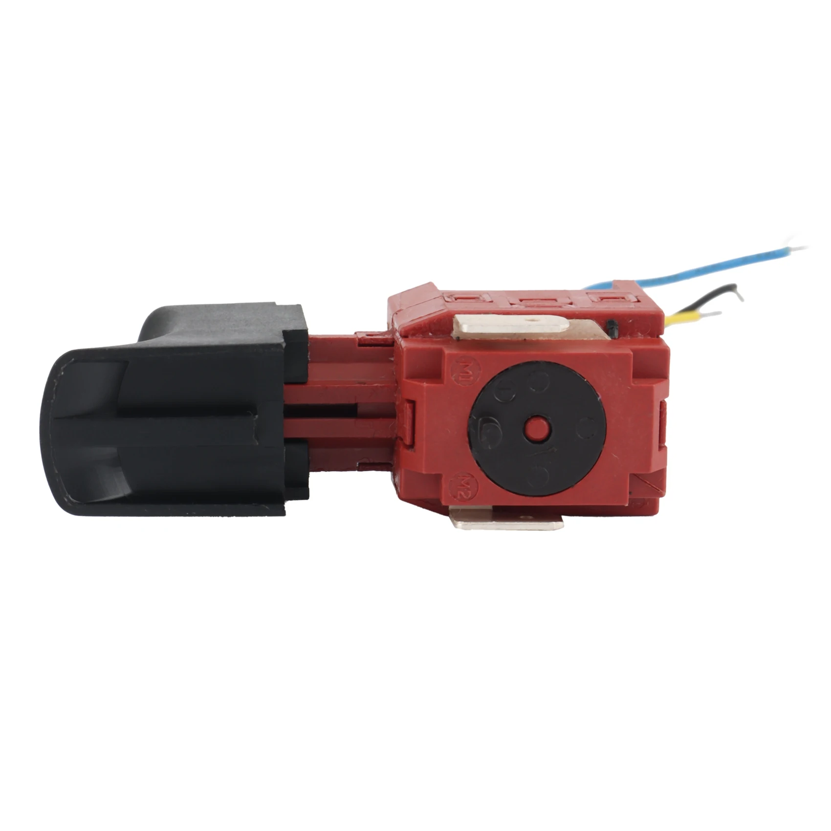 Interruttore sostituibile 20V per WORX WU390 WX390 WX390.1 WX390.31 WU390.9 WX390.9 accessori per elettroutensili