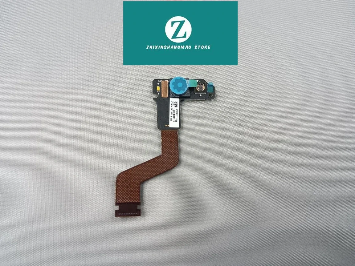 FOR LENOVO ThinkPad X1 Fold Gen 1 CAMERA SC20F27118