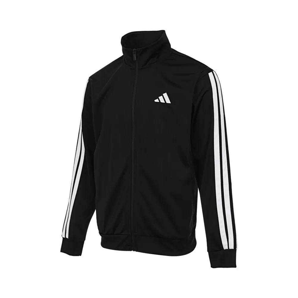 

Adidas 2025 Men's M 3S TR TT Knitted Coat JI8816