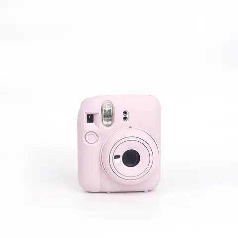 8 best sales Instax Mini 11-fodral - №7