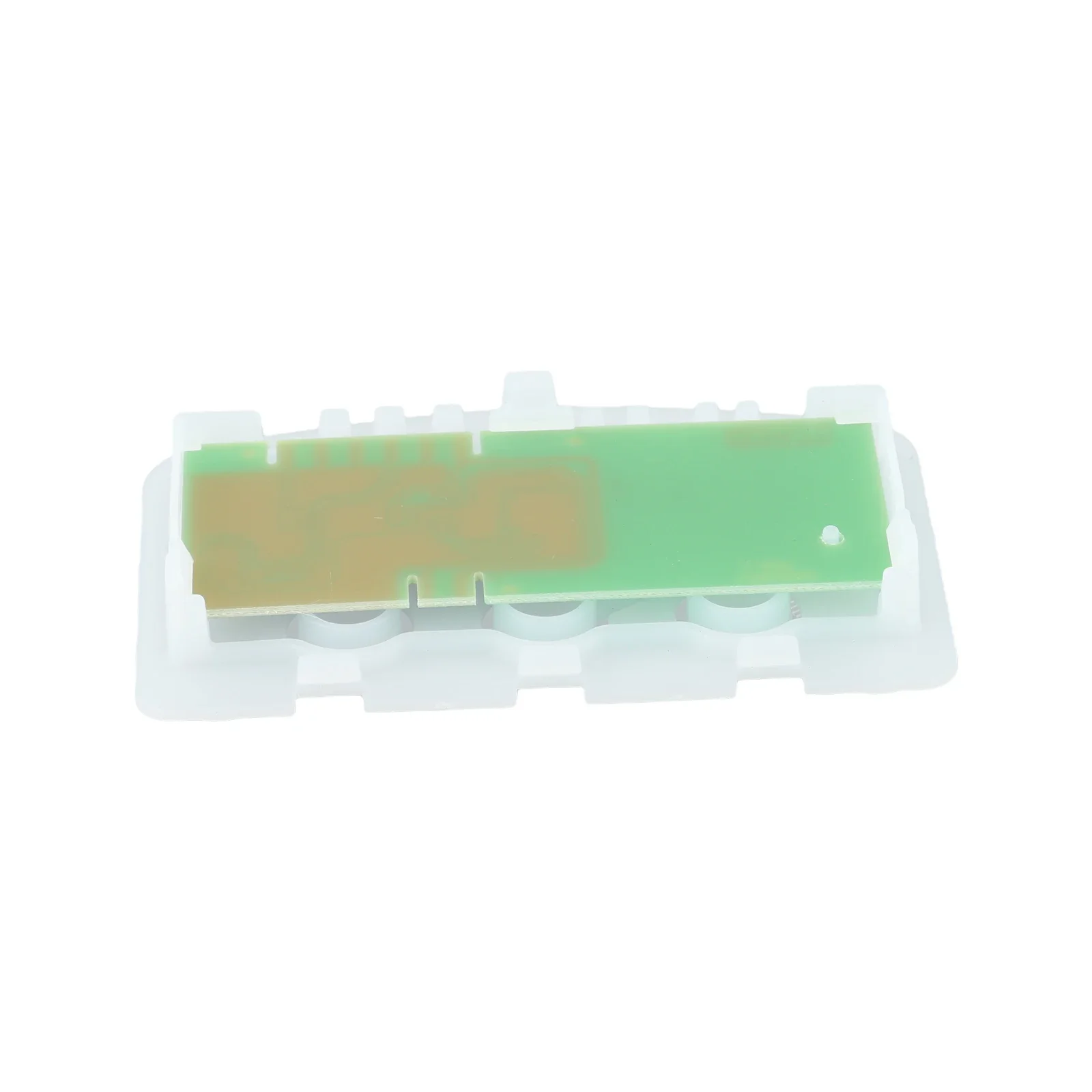Appliance Replacement Switch PCB Switch C205CS Compatible As Shown Replacement Switch Direct Replacement OE Reference Required