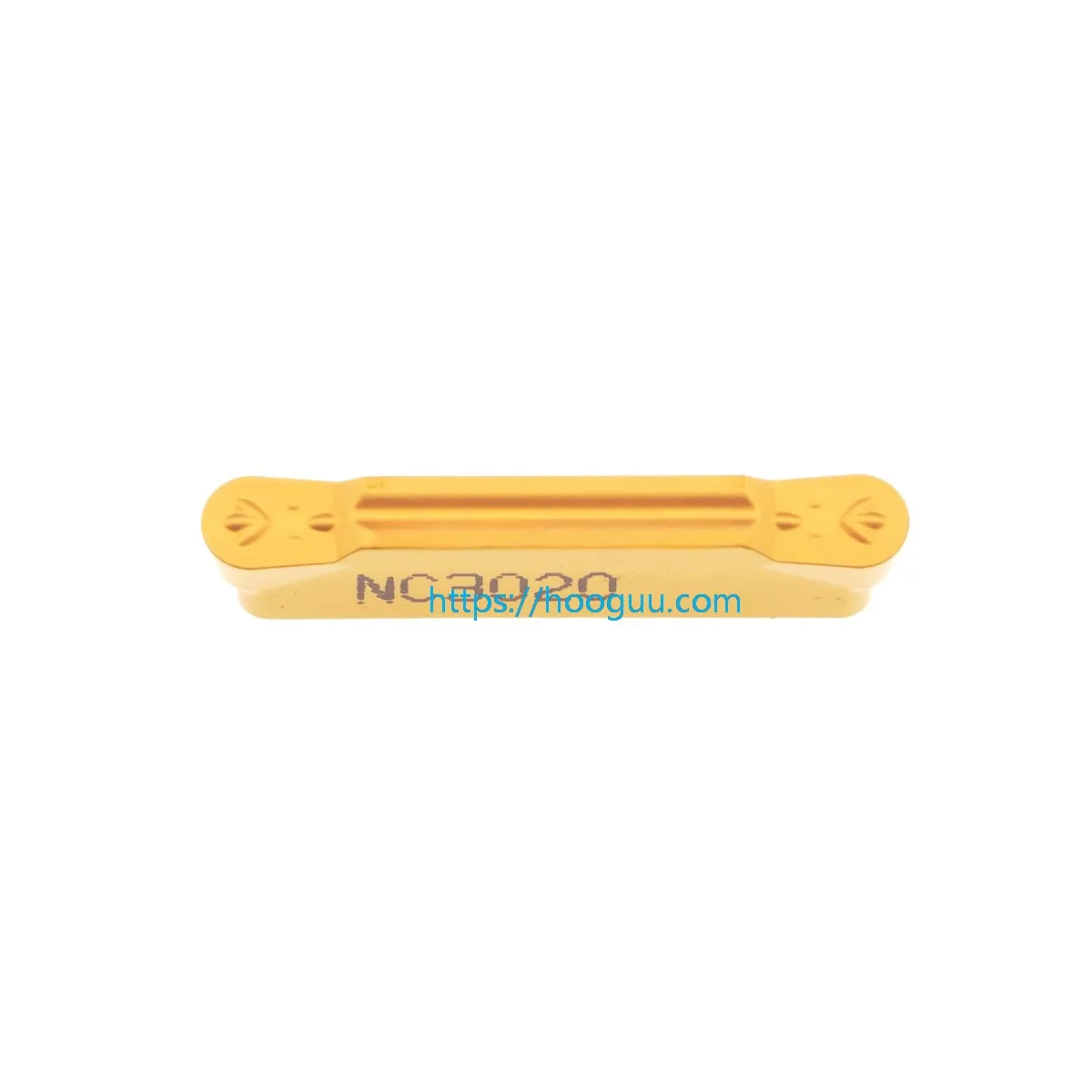 100% Original MRMN MRMN200 MRMN250 -M LM9810 NC3020 NC3030 NC3120 PC5300 PC9030 LM9810  Drill Insert