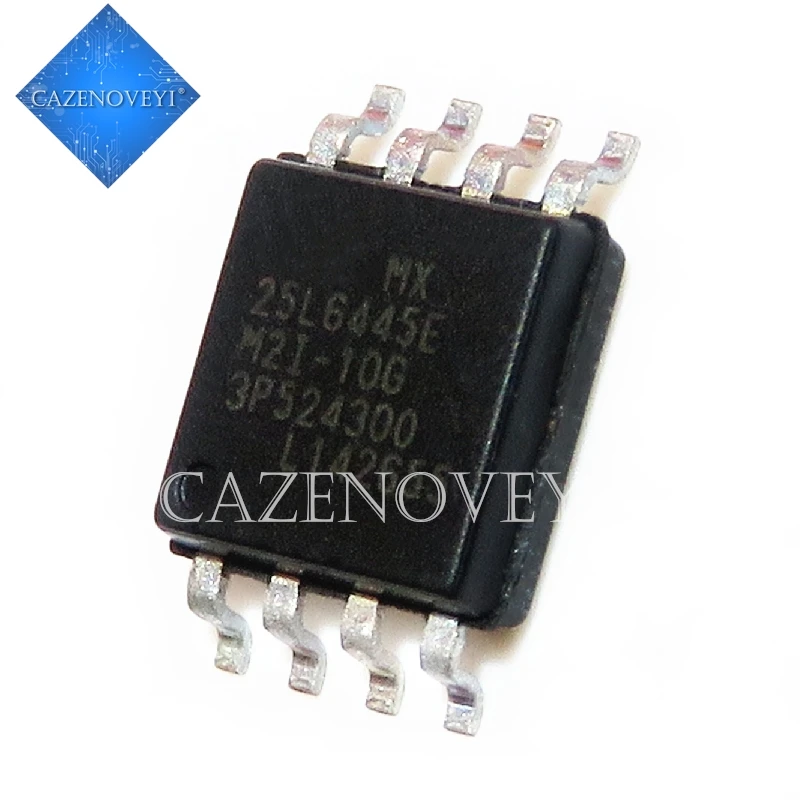 25L4006EM2I 25L5121EMC-20G 25L512MC 25L6406EM2I 25L6445EM2I 25L6473EM2I 25L8005M2C-15G 25L8006EM2I 25U6435FM2I -10G -12G MX612