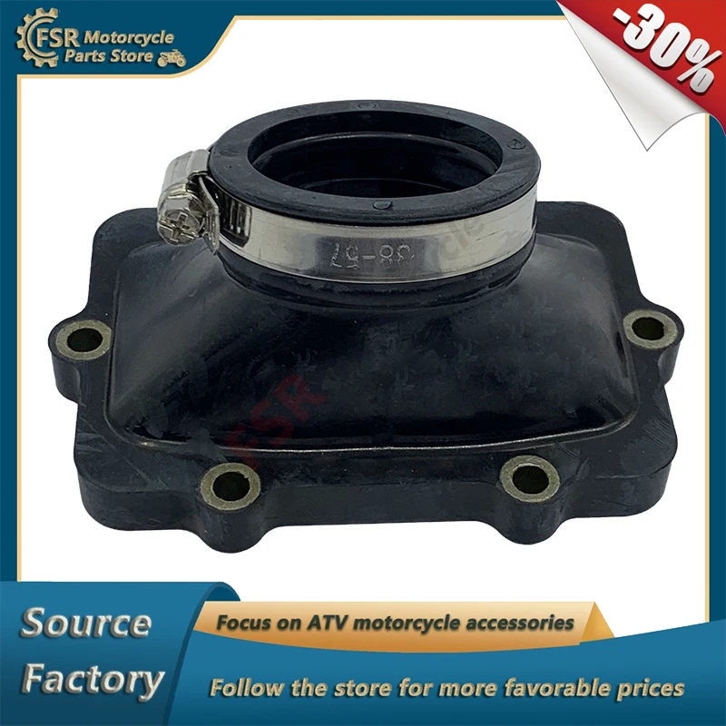 

Carb Boots,Fits Ski-Doo MXZ800 Summit800 GSX800 GTX800 LTD HO Blizzard Renegade Highmark,P/N:420667109 420667106 420667105