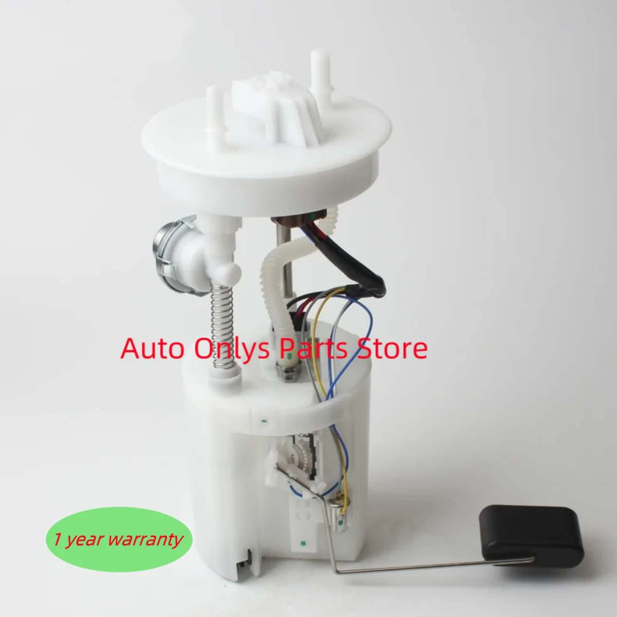 1pc High quality New E10617M Fuel pump assembly 96464637 96591528 For Chevrolet Matiz M200 M250 car accessories