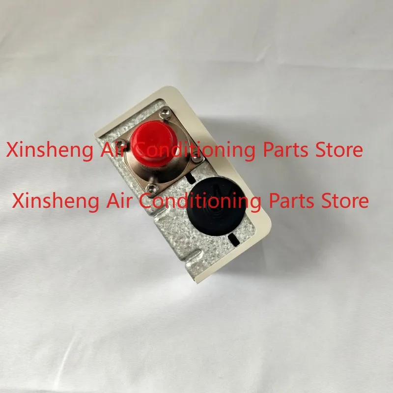 For Danfoss KP36 060-110891/66 060-1108 Controller Pressure Switch