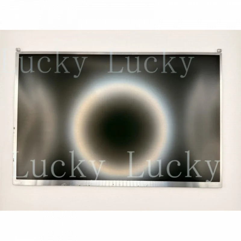 

f TFT LCD Display Bildschirm for LG LP141WP2 (TP)(A1) for Dell Latitude E5410 #136