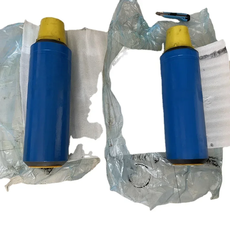 2026API Drill Pipe …