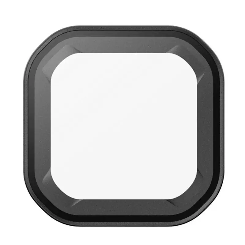 Soft Filter For Ace Pro 2- Black Design To Reduce Portrait Blemishes And Softening Highlights Camera Accessory