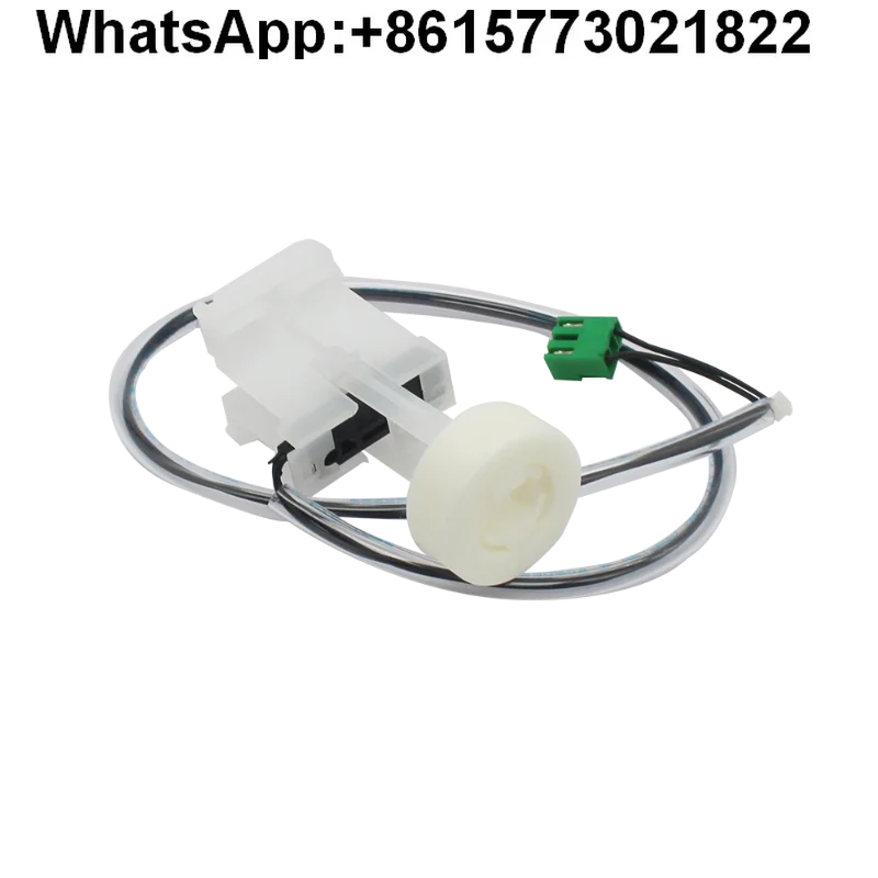 

For Daikin Condensate Drainage Pump 6024142 Float Switch 6024145 New FQSP22CAN