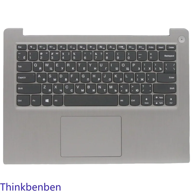 ru-russian-keyboard-upper-case-palmrest-shell-cover-for-lenovo-ideapad-3-14-14ada-14iil-14are-14igl-14iml-14itl-05-5cb0x56595