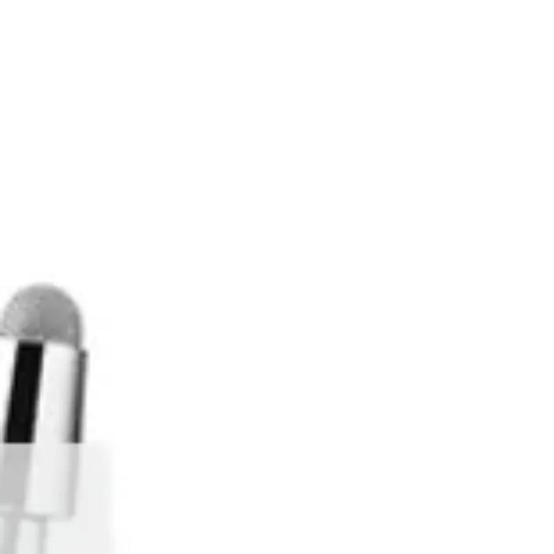 

Универсальный выдвижной двойной наконечник из сетчатого волокна, стилус для сенсорного экрана, указатель учителя для телефона, планшета, телескопический стержень, инструмент для встреч