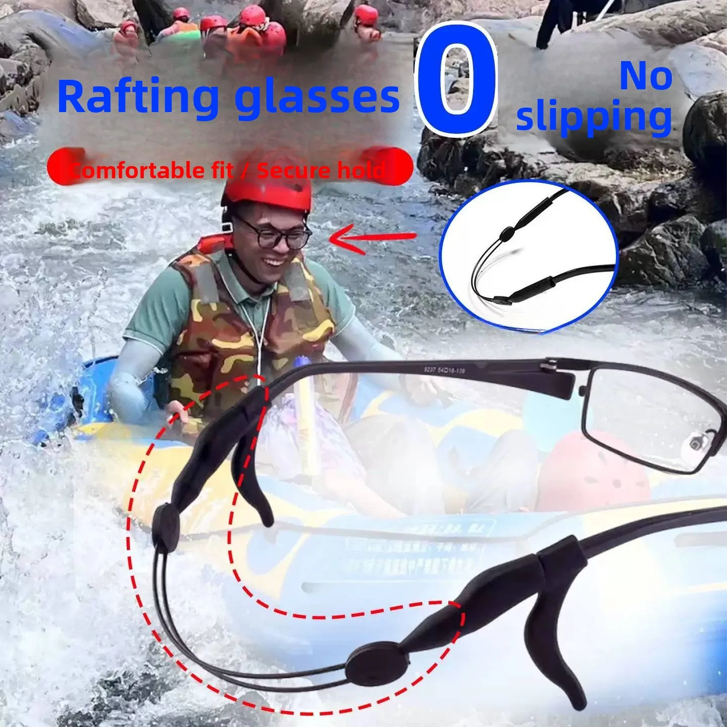 Oculos-de-natacao-ajustaveis-​​anti-perda-equipamento-de-surf-para-adultos-e-criancas-acessorios-esportivos-oculos-de-flut