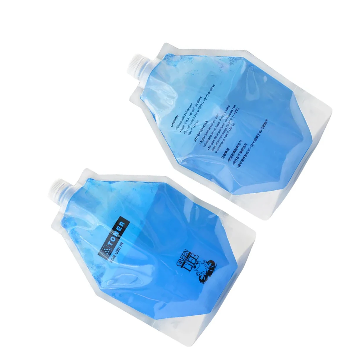 

1KG Toner Powder Refill for Samsung MultiXpress Xpress CLTC804 S CLTM804 S CLTY804 S CLTK-804S CLTC-804S CLTM-804S CLTY-804S