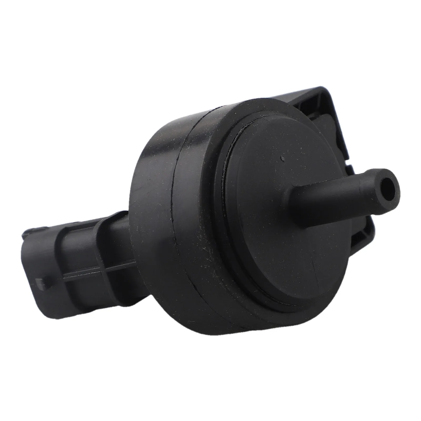 Replacement Petrol Evaporation Control Valves Compatible with Multiple For Vauxhall Models including For Corsa and Astra