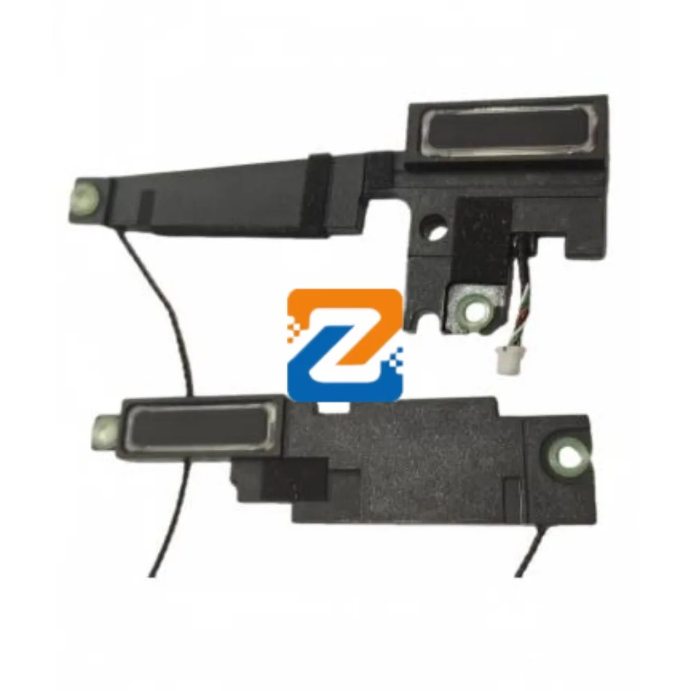 New Original Laptop Fix Speaker for HP Elitebook 840 G7 745 G7 G8 ZBOOK FIREFLY 14 G7 Built-in Speaker.