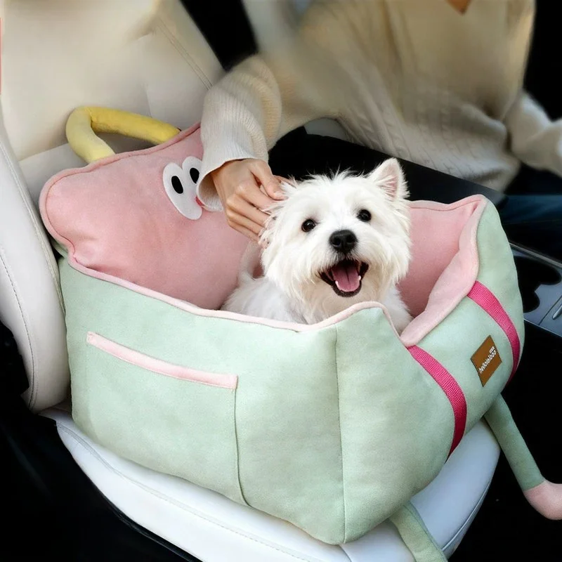 cuccia-portatile-per-cani-da-auto-cuscino-divano-trasportino-per-animali-domestici-nido-per-cani-tappetino-da-viaggio-essenziale-per-auto-misura-universale