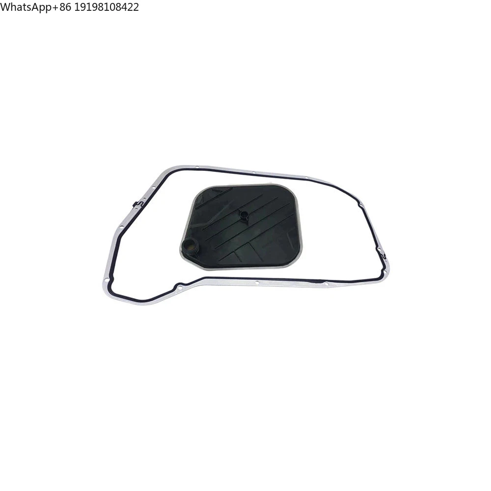 

Car Parts Transmission Oil Filter OEM 0BL398009 for AUDI Q7 Q8