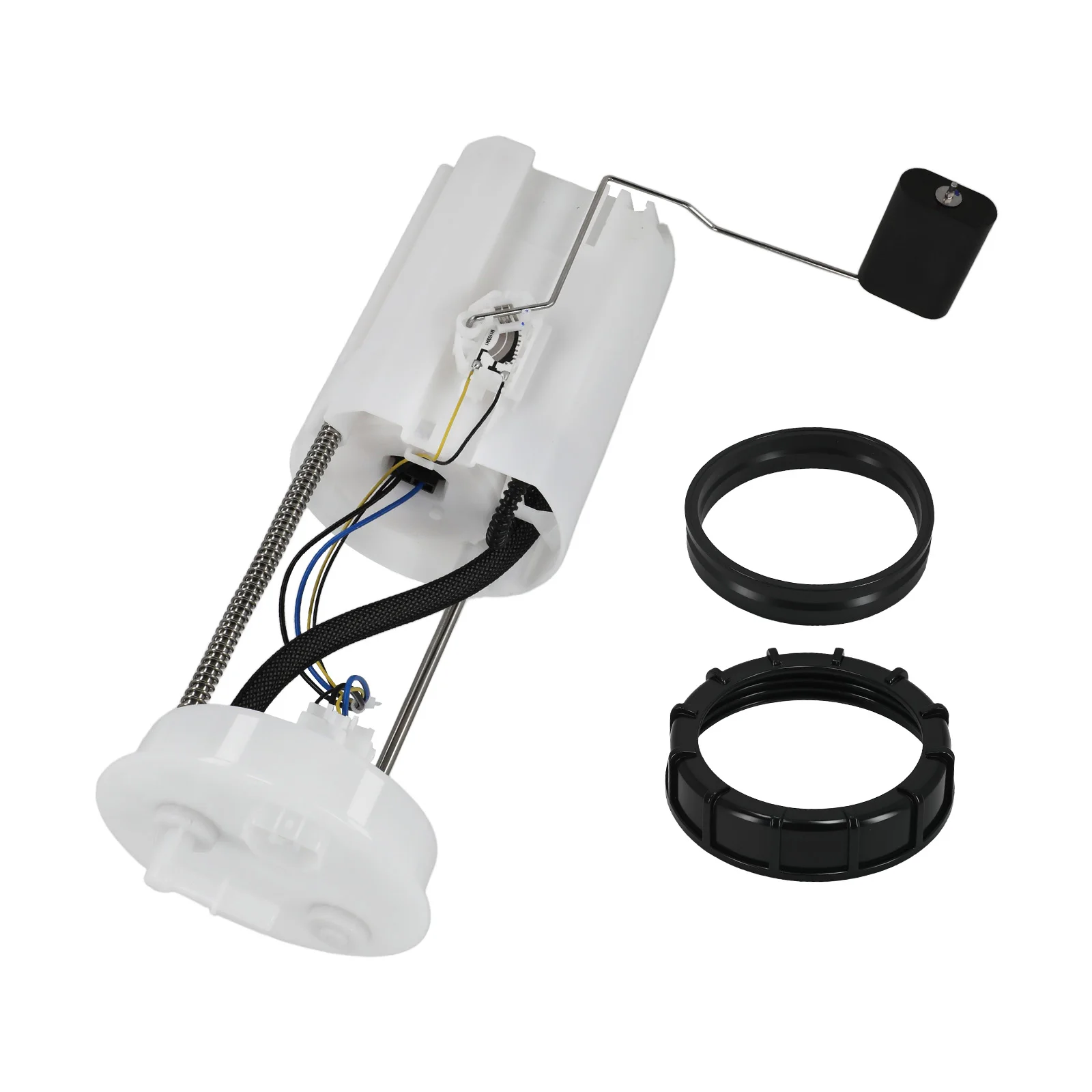 

Fuel Pump Module Assembly for Honda Pilot Acura MDX 05-08 3.5L 17045S9VA00