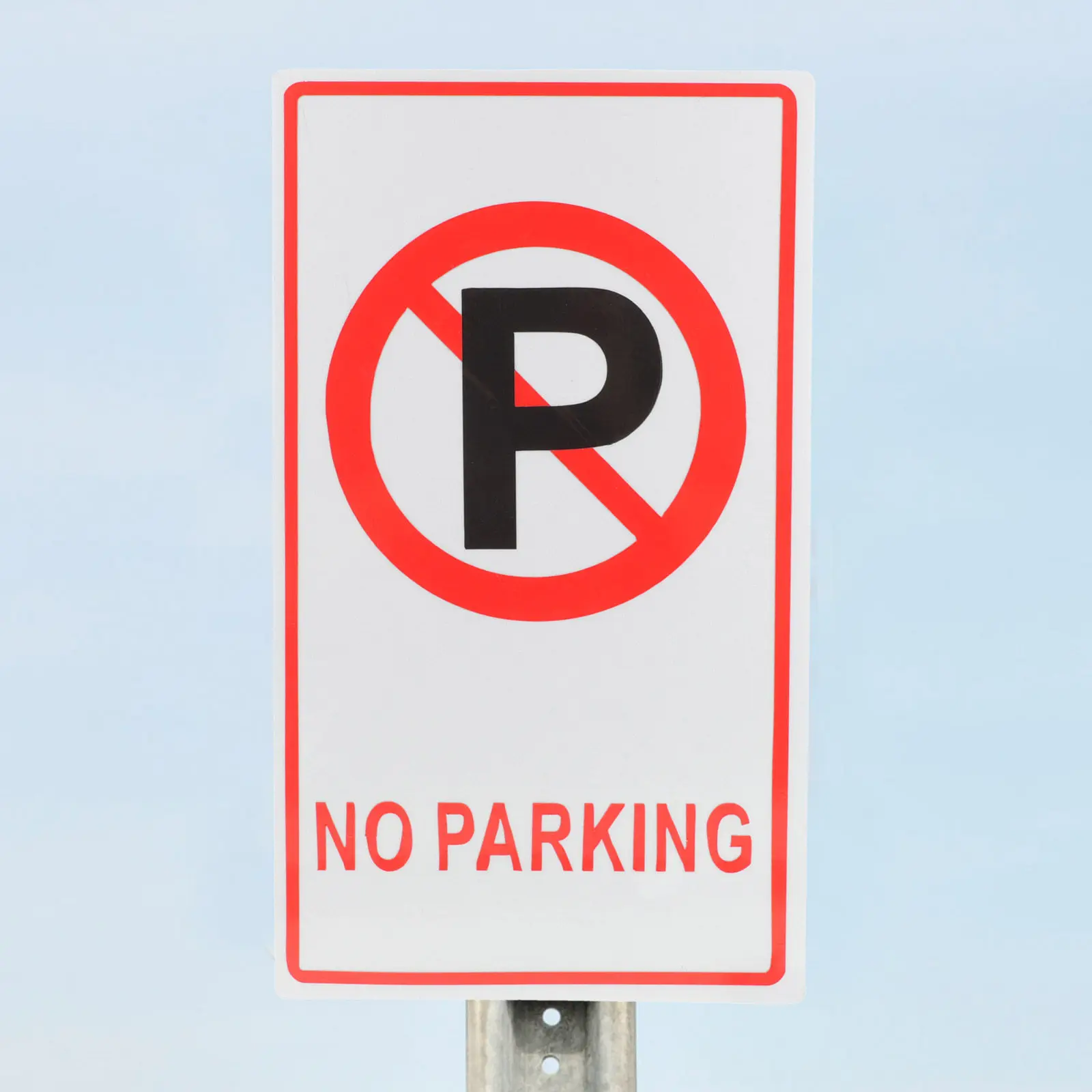 panneau-metallique-«-interdiction-de-stationnement-»-en-aluminium-signalisation-d'avertissement-haute-visibilite-pour-usage-interieur-et-exterieur-dans-les-restaurants-les-banquets-les-mariages-et-la-circulation