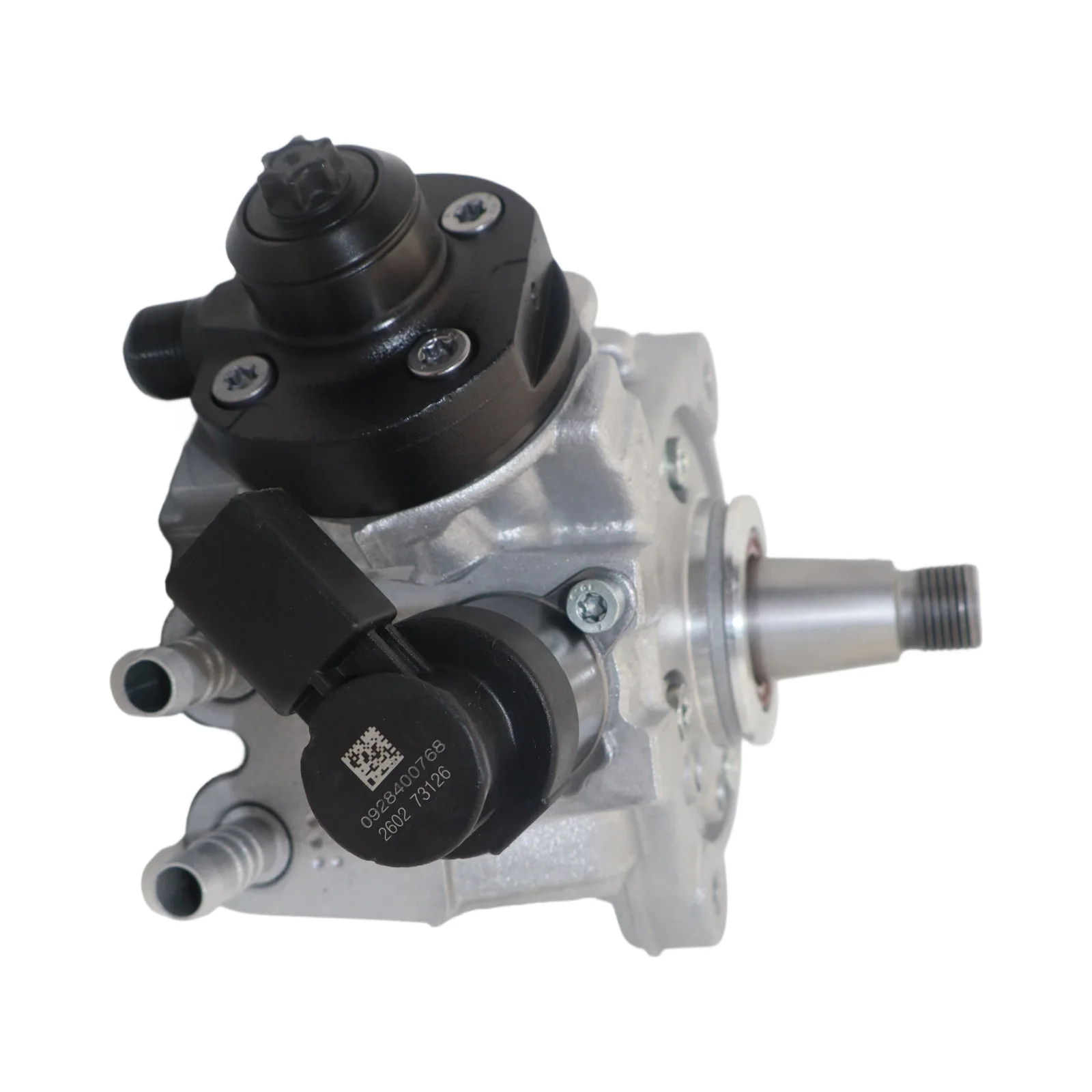 Fuel Injection Pump FPB1188RF 03L130755A For Volkswagen California Caravelle Multivan Transporter 2.0L CAAA CAAB CAAC CAAD CAAE