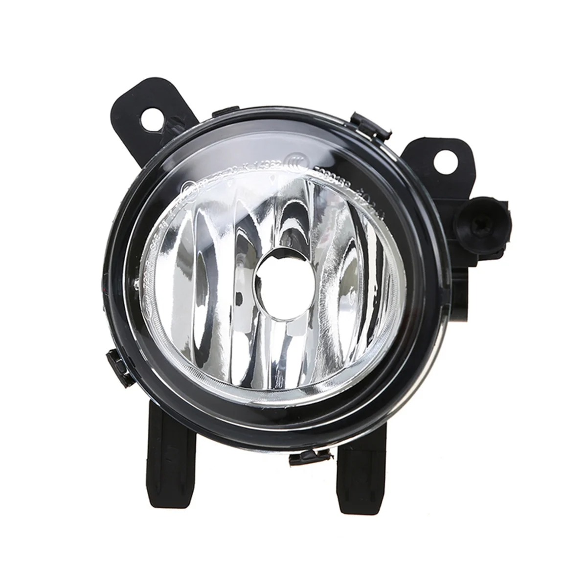 

63177248912 Car Front Right Bumper Fog Lights Driving Lamp Without Bulb for BMW 1 2 3 4 Series F22 F30 F35