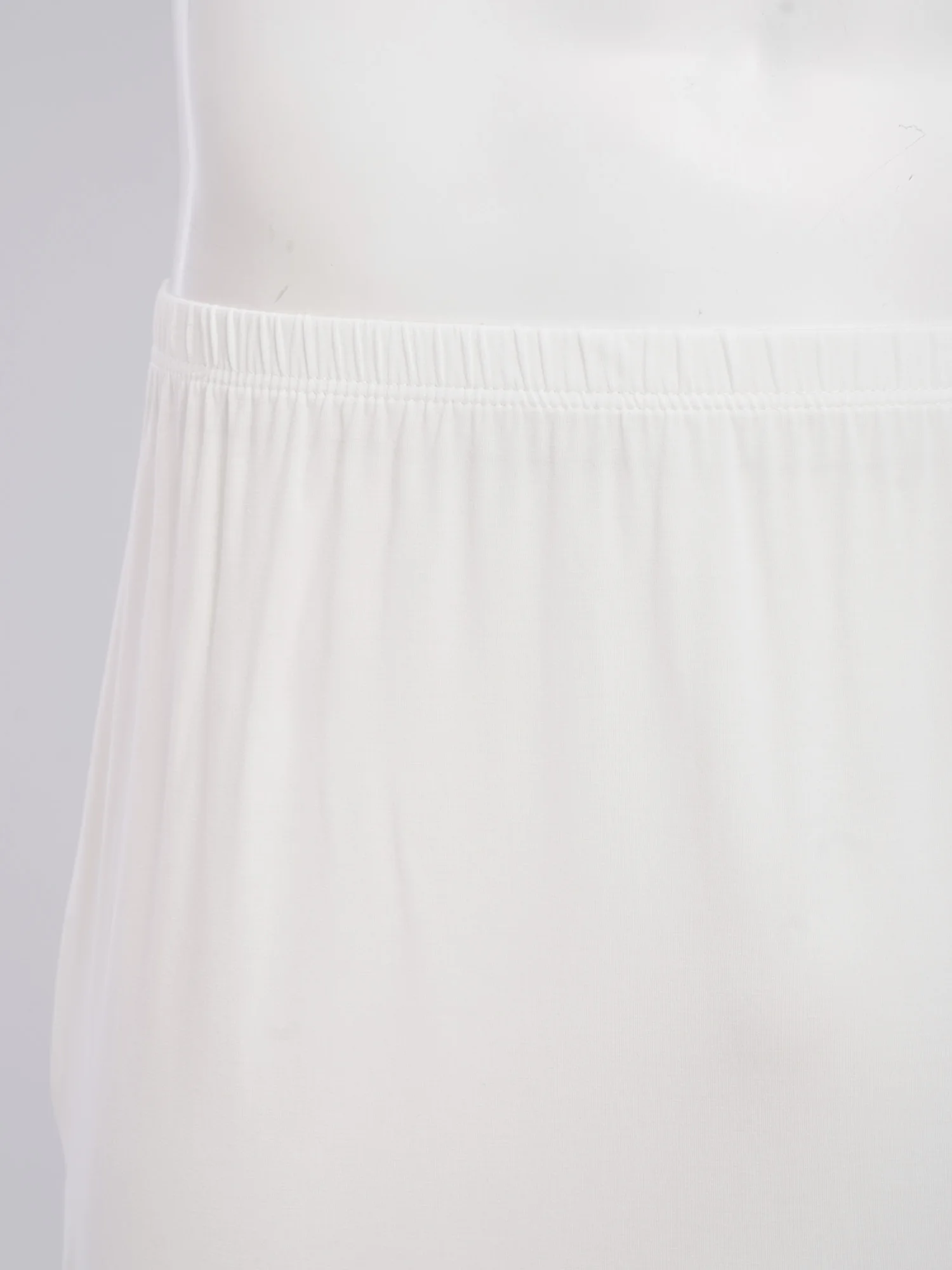 Thumbnail 4 - #60 Latest Sports Bottoms Offers