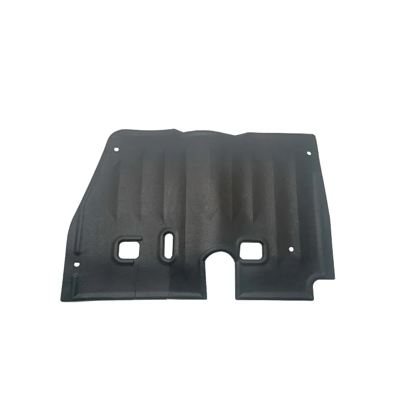 

E16/20-335 Forklift Parts Engine Floor Mat 3354313006