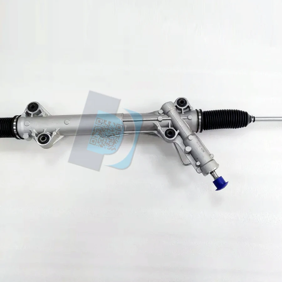 Power Steering Rack For Mercedes Sprinter 906 2E1419061A 2E1419061AX 9064601300 2E1419061B  A9064600400 For VW Crafter 06-