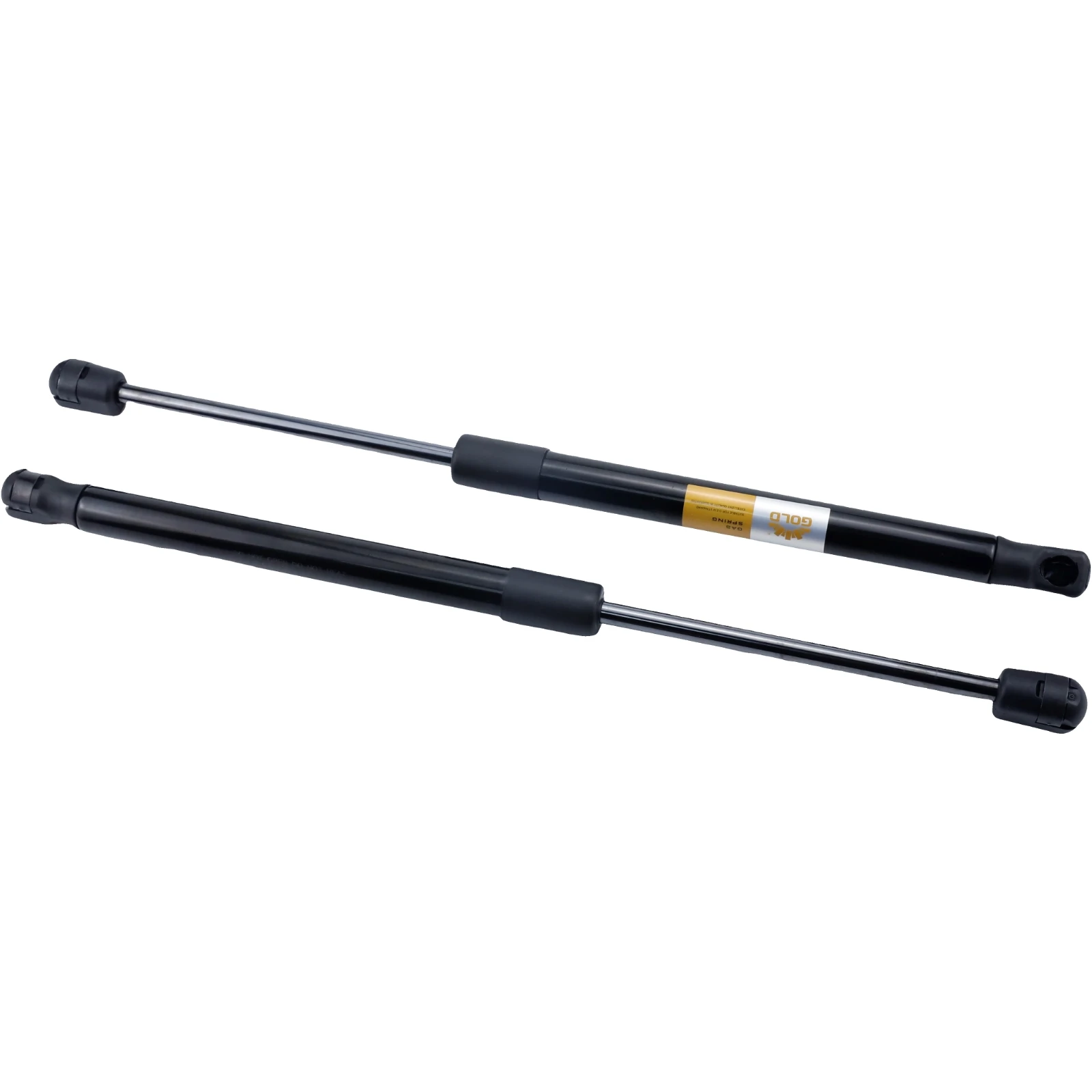 

2 шт. передняя газовая пружинная стойка для Tesla Model 3 EV 2018 109147200B, аксессуары для воздушного подъемника капота