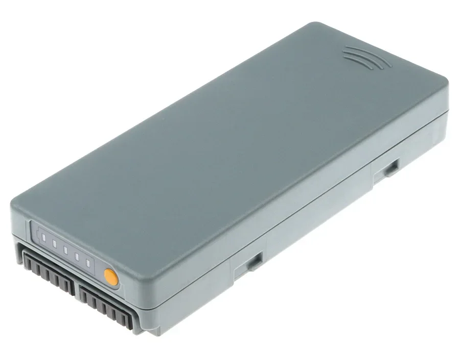 Batteria Mindray BeneHeart D1 BeneHeart D2