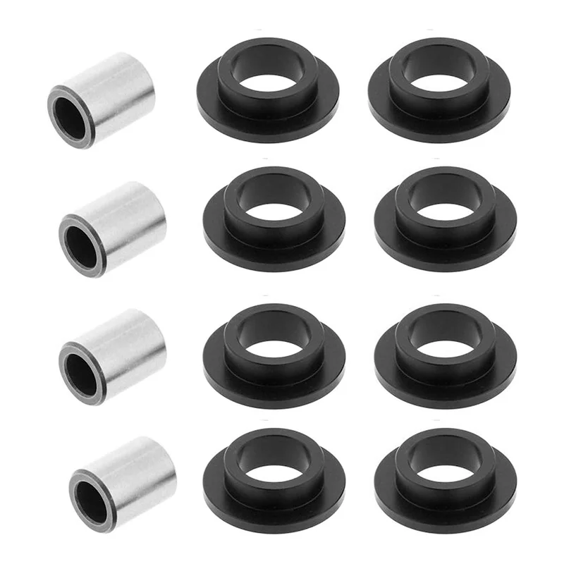 A44F-Shock جلبة تحمل كم امتصاص الملحقات ل القطب الشمالي القط 250 300 375 400 500 650 700 Bearcat 454 0604-310 0403-028