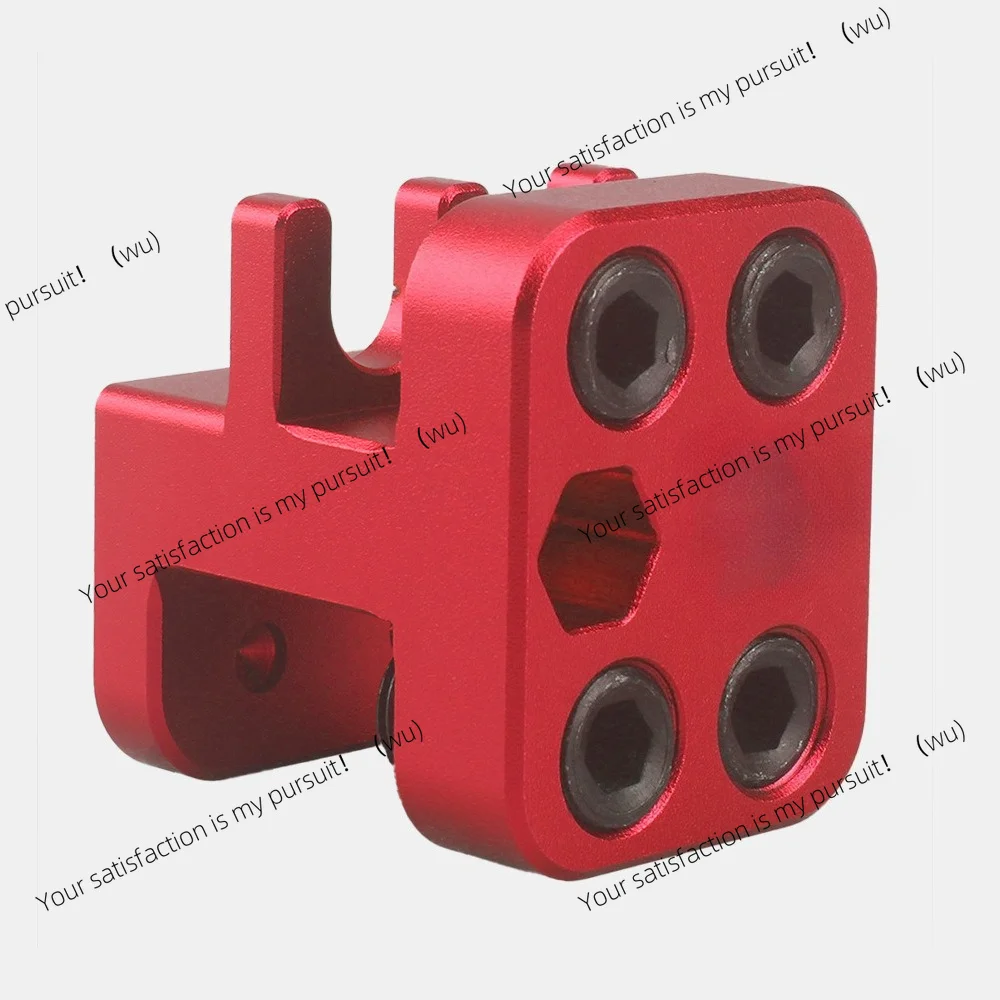 for 5 series chain pressing tools, motorcycle ATV off-road owners chain stamping ATV chain tensioner