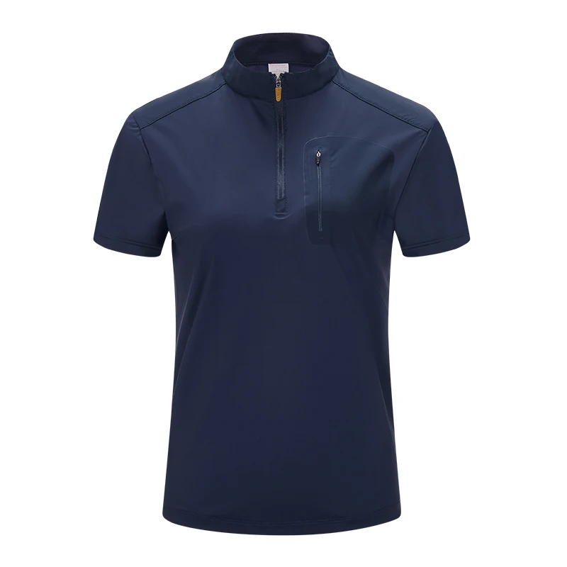 Variant: Women Navy Blue