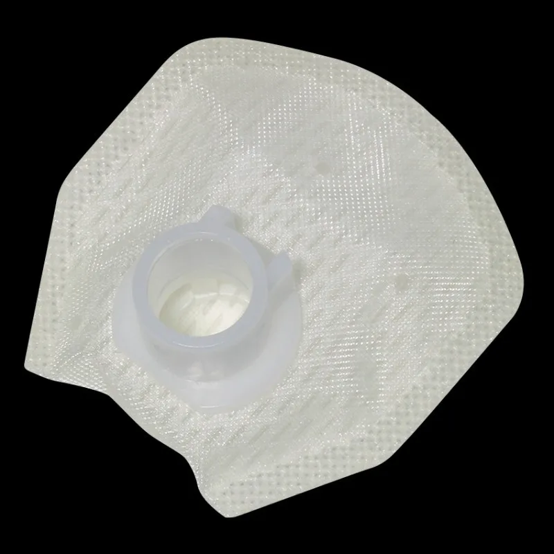 Colador de filtro de combustible para motocicleta Suzuki GSF650 GSF1250S Bandit GSR600 GSR750 GSX-R250 accesorio de repuesto para motocicleta