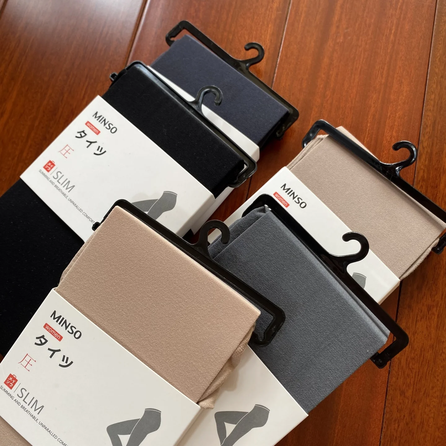 Comfortable Ultra Large Elastic 00D Micro Prure High Elastici Anti-Ball Autumn Winter Women's Slimming Leggings Tights