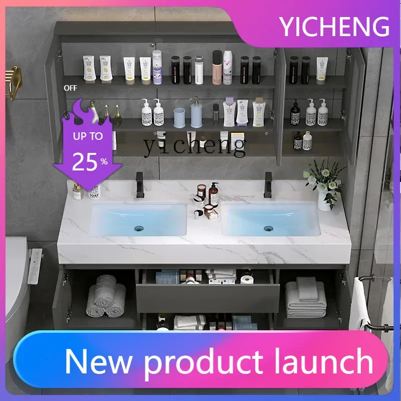 Y1 Double Basin Bat…