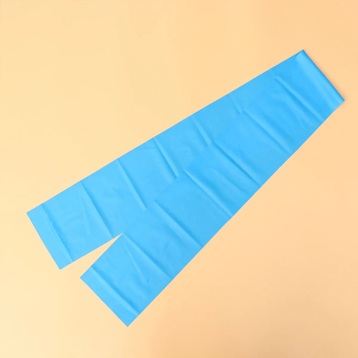 

3Pcs Foam Yoga Block Brick High Density Lightweight Stretching Aid for Balance Flexibility Support in Yoga Pilates Exercise