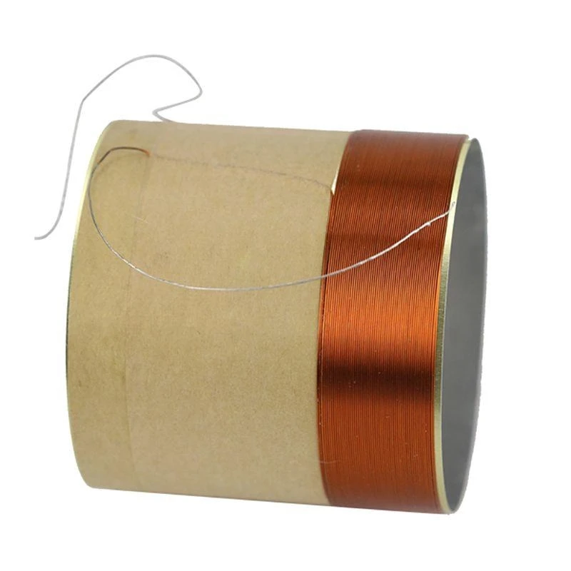 573A WOOFER VOOFER CHIORE RACO COMPETTI SPEATHE SCARICHE SPEATHE SCHEDE