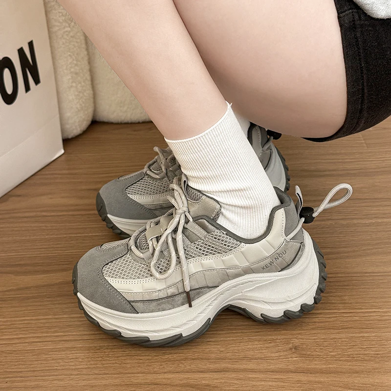 Mode Sport Dames Loopschoenen - Women'S Shoes Running Sports recensie en prijs