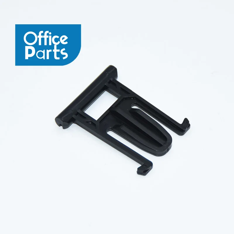 20PCS CE538-40006 CE538-60135 Scanner Document Feeder Hinge for HP M1212 M1213 M1216 M1522 M1530 M1536 CM1415 M175 M276 3055