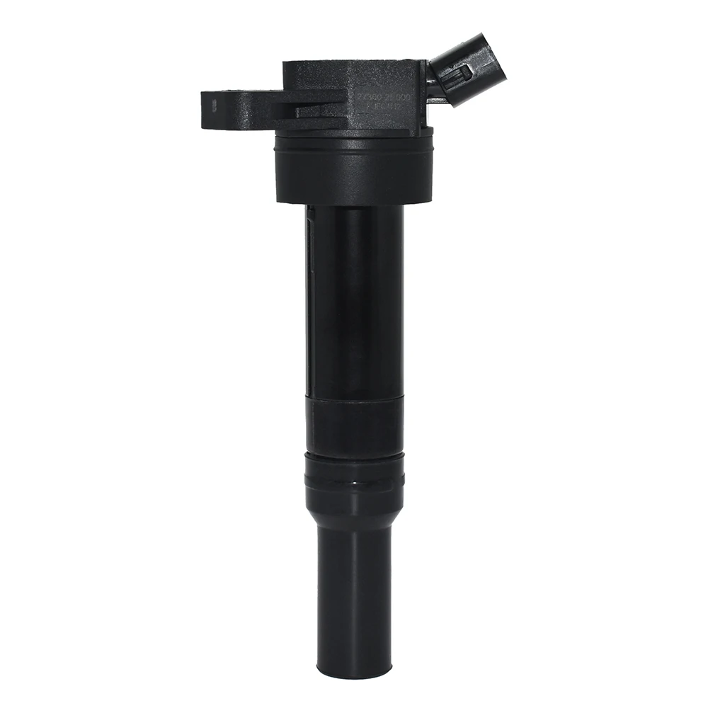 Ignition Coil 099700-061 Compatible with Vehicles, Enhances Engine Performance, Easy to Install