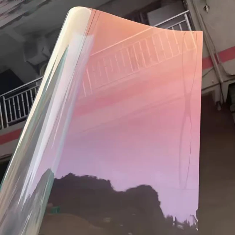 1mx3m-vlt-86-red-chameleon-film-front-windshield-foils-rear-window-sticker-uv-block-tint-color-change-skin-tinting-protector