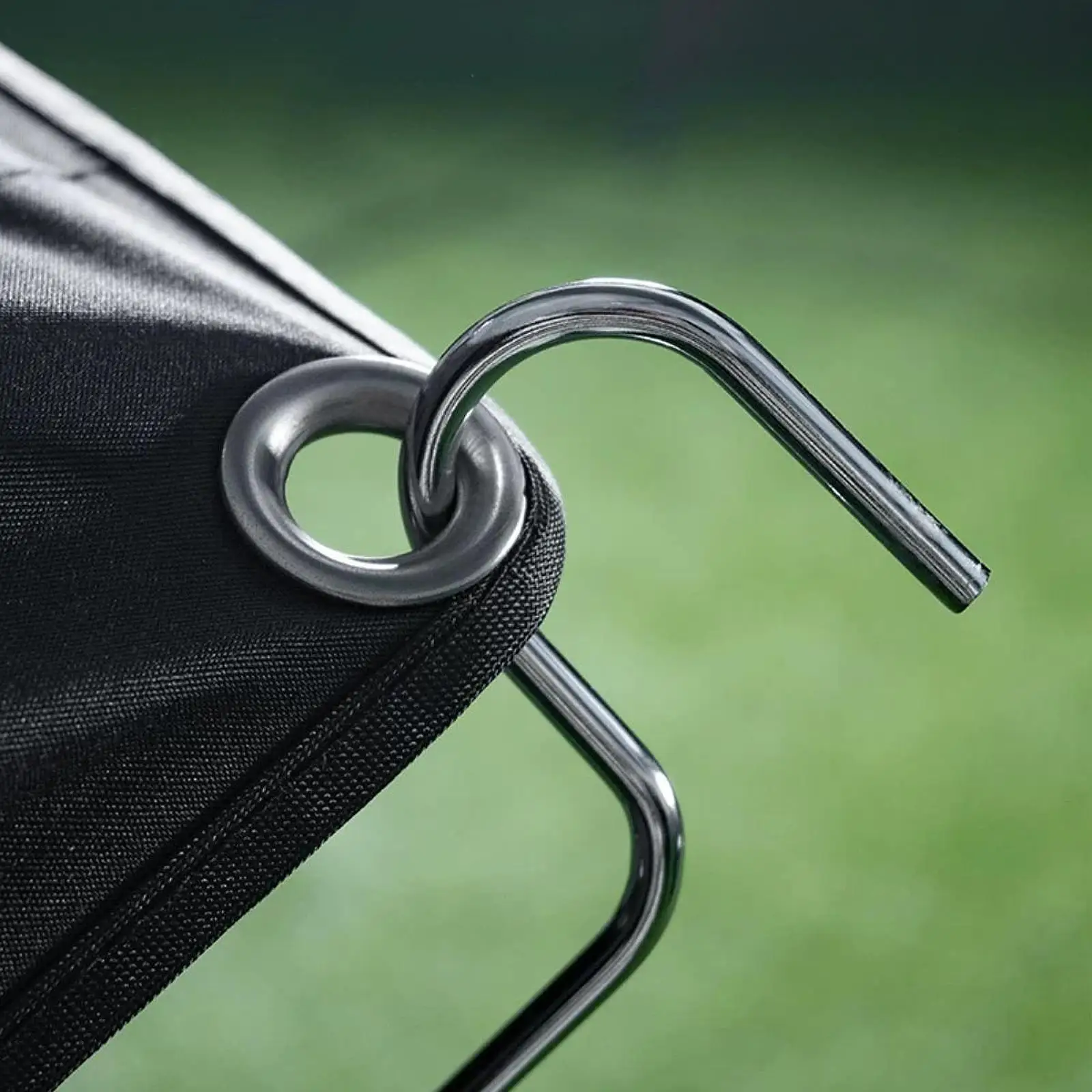 

Awning Rods Steel Window Support Poles for Car Roof Tent Replacement Outdoor Camping Accessories