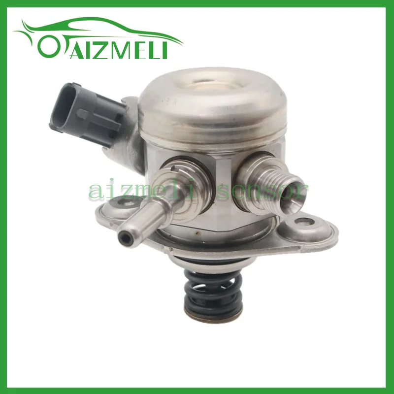 

Топливный насос высокого давления 35320-2E100 для Kia Forte Forte5 Koup Soul Hyundai Tucson Elantra GT 2014 ~ 2017 2015 2016 2.0L 353202E100