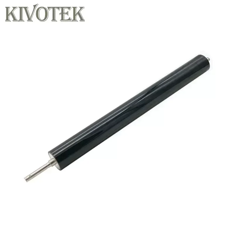 

Нижний фьюзерный ролик для Konica Minolta C458 C458e C454 454e, детали для принтера