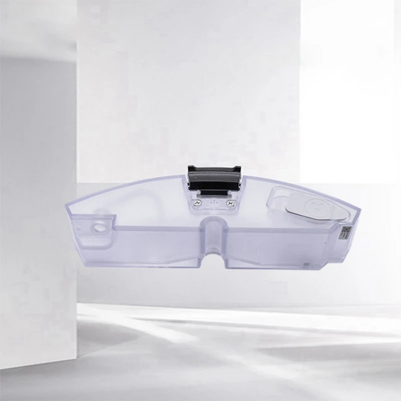 خزان مياه لـ Xiaomi Roborock ، مكنسة كهربائية روبوت ، قطع غيار ، ملحقات ، S7 ، S70 ، S75 ، T7S ، T7 PLUS