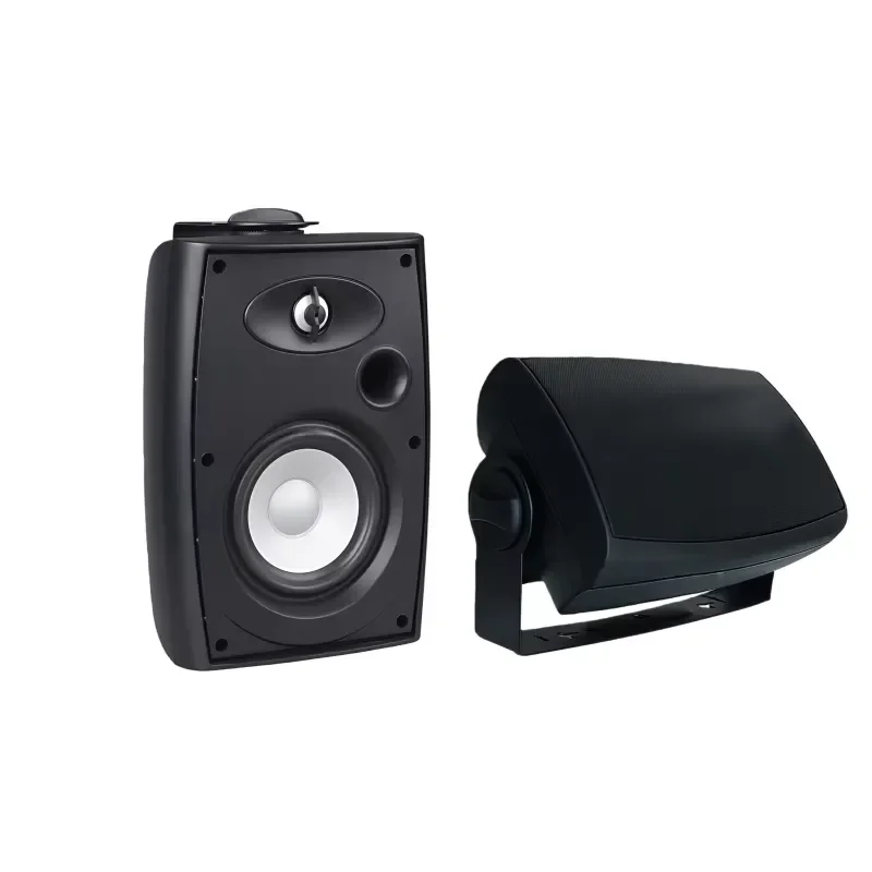 for 5 Wall Mounted Speakers  Speakers Conference Speakers